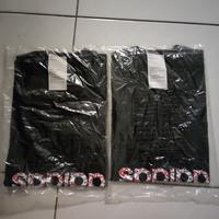 Gambar Adidas x Have a Good Time (HAGT) Official Tshirt dari Nightonly323 undefined 2 Tokopedia