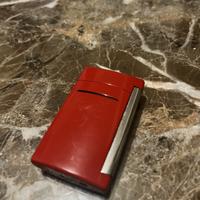 Gambar korek api  original ST Dupont  mini second dari Bondatech undefined 2 Tokopedia