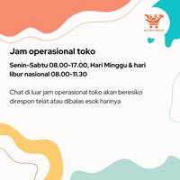 Gambar Rokok Esse Change Double isi 20 Batang 1 Slop isi 10 Bungkus dari Ketjeh Murah undefined 2 Tokopedia