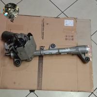 Gambar rack steer elektrik Honda jazz GE8 copotan orginal dari Kamautopart undefined 1 Tokopedia