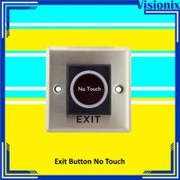 Gambar Access Door Hikvision DS-K1T344MFX-E1 Face Fingerprint Card - 1 Set dari Visionix undefined 5 Tokopedia