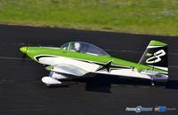 Gambar Pesawat RC RV-8 1925MM G2 SUPER PNP FlexInnovation no Gyro dari KNV Hobby Shop undefined 2 Tokopedia