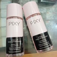 Gambar PIXY EYE MAKEUP REMOVER 60ml dari MG Kosmetik undefined 3 Tokopedia