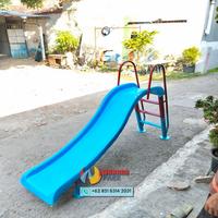 Gambar Jual Perosotan Anak Murah terdekat dari Produsen Playground undefined 1 Tokopedia