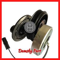 Gambar [NEW] MAGNET CLUTCH MITSUBISHI ALL NEW TRITON POKKA (70100) dari Yuda Tama Store undefined 1 Tokopedia
