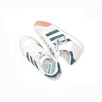 Gambar Adidas LG II Spezial Liam Gallagher Bottle Green Original Bnib / sneakers pria - 40 dari amadeo store_NEW undefined 3 Tokopedia