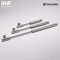 Gambar Opening system Italiana Kraby Lift up Frictioning (isi 2pcs) dari Indofitting Lestari undefined 3 Tokopedia