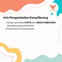 Gambar Rokok Esse Change Double isi 20 Batang 1 Slop isi 10 Bungkus dari Ketjeh Murah undefined 4 Tokopedia