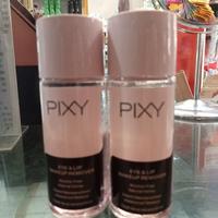 Gambar PIXY EYE MAKEUP REMOVER 60ml dari MG Kosmetik undefined 2 Tokopedia