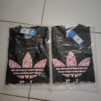 Gambar Adidas x Have a Good Time (HAGT) Official Tshirt dari Nightonly323 undefined 1 Tokopedia