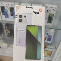Gambar Redmi Note 13 Pro 5G New 8/256 dari Angkasa Gadget_NEW undefined 1 Tokopedia