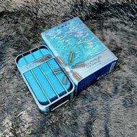 Gambar Armaf Ventana Marine EDP - Decant (PARFUM ASLI ORI) - 10ml dari ONENGI undefined 3 Tokopedia
