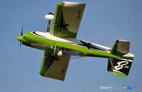 Gambar Pesawat RC RV-8 1925MM G2 SUPER PNP FlexInnovation no Gyro dari KNV Hobby Shop undefined 3 Tokopedia