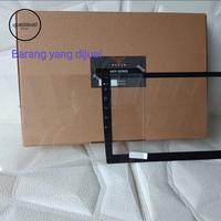 Gambar Anti Gores Head Unit Android 10 Inch FULL ( BUKAN Tempered Glass ) - Antigor+Packing dari SpecialStoreID undefined 3 Tokopedia
