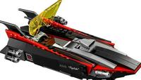 Gambar LEGO THE BATMAN MOVIE BATCAVE BREAK IN dari MELANIE TOYS undefined 1 Tokopedia