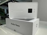Gambar Brand new stock Avalon Nano 3 miner Btc solo 4th/s Portable Home Mute Bitcoin Miner dari Minerfixes Indonesia undefined 3 Tokopedia