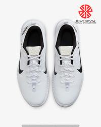 Gambar SEPATU RUNNING - NIKE FLEX EXPERIENCE RUN 12 DV0740101_BDG dari Siongvo Football Bandung undefined 5 Tokopedia