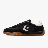 Gambar Converse Run Star Trainer Evoled - Black/Egret/Honey - Black, 38 dari SUBSIST undefined 4 Tokopedia