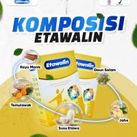 Gambar FF 3 Box Etawalin - Susu Kambing Etawa Original 100% atasi Nyeri Sendi dari Kalief Rasa Store undefined 4 Tokopedia