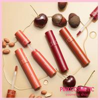 Gambar Romand Juicy Lasting Tint - 22 PomeloS dari pinkcosmetic undefined 2 Tokopedia