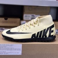 Gambar Sepatu Futsal NIKE Superfly 9 Club TF | DJ5965700 | BNIB 100% Original Store Sepatu Futsal Turf Rumput Sintetis - 38.5 dari pengedar.sepatu undefined 2 Tokopedia