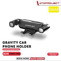 Gambar Otoproject phone holder XL7 / XL 7 pegangan HP mobil dari Mega Oriental Motor undefined 1 Tokopedia