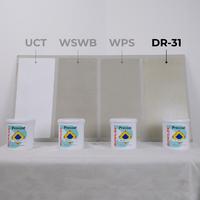 Gambar Mowilex Precoat Waterproofing Sealer DR-31 Cat Dasar Tembok - 2.5 Ltr dari Mowilex Indonesia undefined 3 Tokopedia