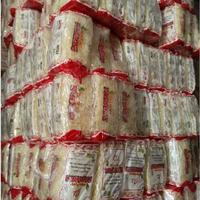 Gambar bihun jagung 1 pak isi 12 bukus pasar samarinda dari WONG MADION SAMARINDA undefined 1 Tokopedia