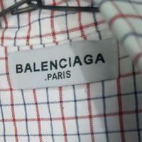 Gambar Balenciag* lengan panjang size S dari Tino M undefined 3 Tokopedia