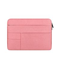 Gambar Tas Laptop COBALT Sleeve for Macbook Pro Air M1 / M2 / M3 Ukuran 13-15inch - Black dari Macstuff.id undefined 5 Tokopedia
