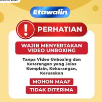 Gambar FF Etawalin Susu Kambing Etawa Solusi Pegal Linu dan Nyeri Sendi 3 Box dari Kalief Rasa Store undefined 1 Tokopedia