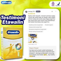 Gambar FF Etawalin - Susu Herbal 100% Alami (5 Box) dari Kalief Rasa Store undefined 4 Tokopedia