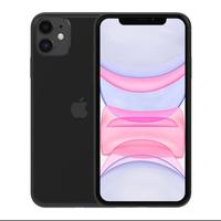 Gambar Iphone 11 64GB Garansi Resmi Iphone Berkualitas - Putih dari padasukashop_ undefined 2 Tokopedia