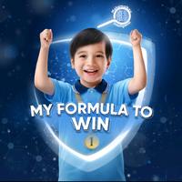 Gambar NUTRILON ROYAL 3 Vanilla (1-3 Tahun) 800gr dari Uki&#39;sss Store undefined 4 Tokopedia