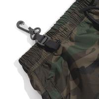 Gambar Boardshort | Celana Pendek | Boxer | DAILYBASED Army Series - Hijau, XXL dari dailybased.store undefined 3 Tokopedia