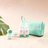 Gambar Tsamaaniya skincare glowing all skin type dari MAIKA SHOP undefined 2 Tokopedia