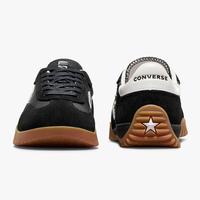 Gambar Converse Run Star Trainer Evoled - Black/Egret/Honey - Black, 38 dari SUBSIST undefined 3 Tokopedia