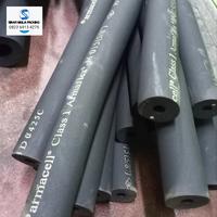 Gambar Insulflex/ArmaflexTube 5/8 x 3/4 Inch Insulasi Pipa Panjang 1,82 M Class 1 dari SINARMULIAPACKING undefined 1 Tokopedia