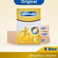 Gambar FF Etawalin Susu Kambing Etawa Solusi Pegal Linu dan Nyeri Sendi 8 Box dari Kalief Rasa Store undefined 1 Tokopedia
