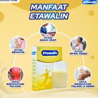 Gambar FF Etawalin Susu Kambing Etawa Solusi Pegal Linu dan Nyeri Sendi 3 Box dari Kalief Rasa Store undefined 4 Tokopedia