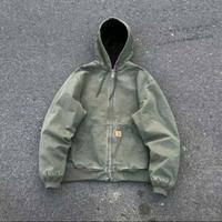 Gambar vintek jaket casual original dari PGshoff undefined 3 Tokopedia