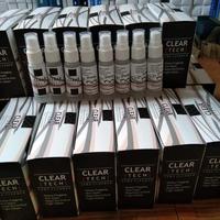 Gambar Cairan Pembersih Kacamata spray Lens Cleaner Clear Tech Anti fog dari OPTIK TIMUR RAYA undefined 3 Tokopedia