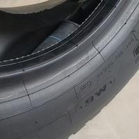Gambar Ban Truk Ban Luar Truk Joyall A515 750R16 14PR - Ban Kawat 750 16 - Joyal Joyaal - Sedia Ban Magelang dari Sedia Ban Magelang undefined 3 Tokopedia