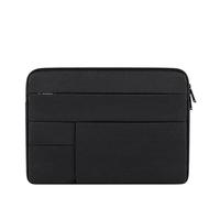 Gambar Tas Laptop COBALT Sleeve for Macbook Pro Air M1 / M2 / M3 Ukuran 13-15inch - Black dari Macstuff.id undefined 1 Tokopedia