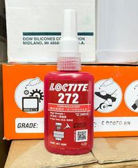 Gambar LOCTITE 272 THREADLOCKER HIGH STRENGTH (50ML) TERBARU! dari Mencintai seseorang oldd undefined 1 Tokopedia