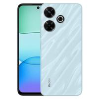 Gambar Xiaomi Redmi 13 || halupCell - Hitam dari Halupcell undefined 3 Tokopedia