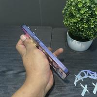 Gambar Iphone 14 pro 128gb deeppurple ex ibox dari Rbstore07 undefined 3 Tokopedia