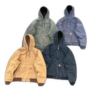 Gambar vintek jaket casual original dari PGshoff undefined 1 Tokopedia
