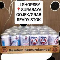 Gambar FF bear brand 1 dus / 1 karton 89ml isi 30 - 1/2 karton dari Kalief Rasa Store undefined 1 Tokopedia