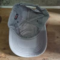 Gambar Topi vintage harley David davidson dari Yogashara undefined 5 Tokopedia